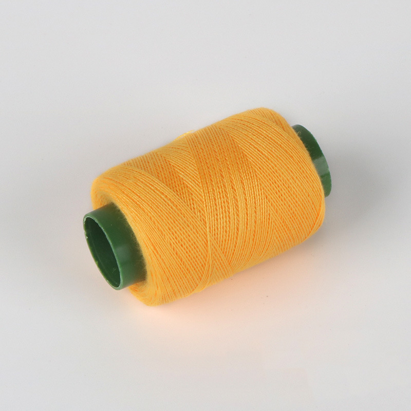 노점상 라인(황금색(24)