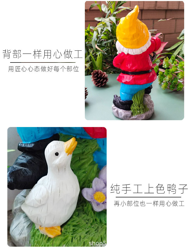 未标题-7.jpg
