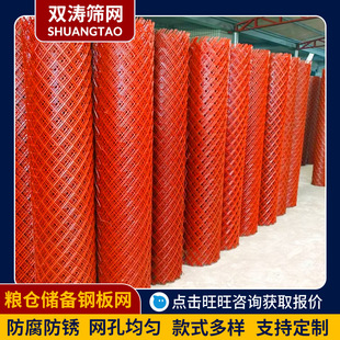 �Z�}����䓰�W�}������䓰�����W�����Bֳ���پW�Z�}����W