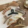 Eight hot sale