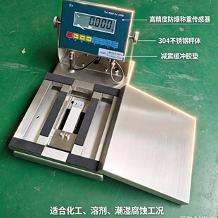 ��������������Q�����X250-250mmEXiBIICT4GB�ȼ�1-3����