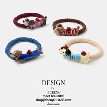 �ɐۿ�ͨ�D�cС���lȦ�������������^�K��ͯ��Ů�l�K�ճ����lƤ��