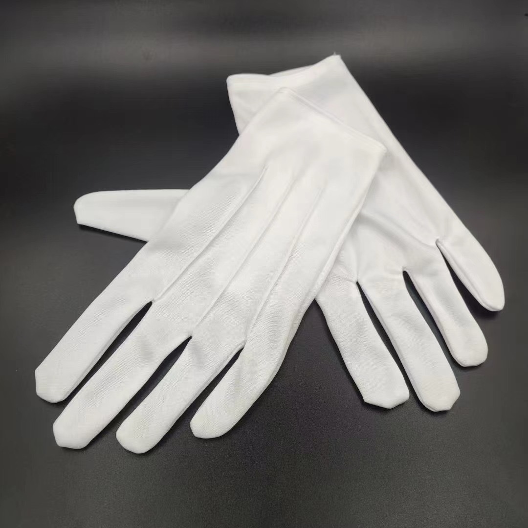 1ee515e59a8808df38f0f846541d40