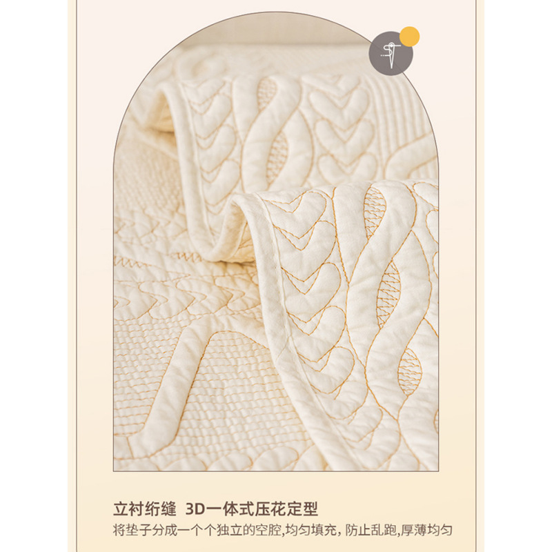 Sofá nórdico simple moderno sofá de cuero cojín antideslizante cuatro estaciones general holandés veludo sofá cubierta toalla