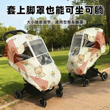 �냺������܇���L�ּӺ�ůͨ�����ﶬ���L��������������������