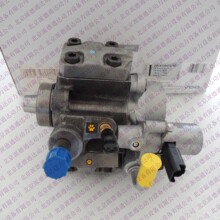 VDO���T��A2C5338472780���ͱ�/녃ȇ���5WS40905���ͱ�