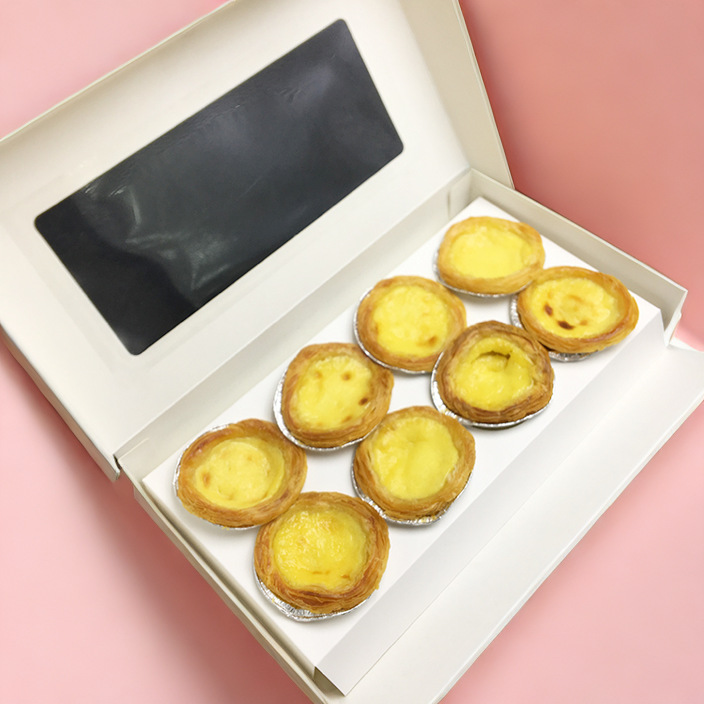 infer_batch_5ed4274ebb5346502f