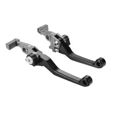 �m���Tutti Soleil 01Ħ��܇���b���CNC�X�Ͻ��ɫ�x܇���Uţ��