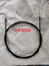 �͸ߜز��P������ٿv���x܇��