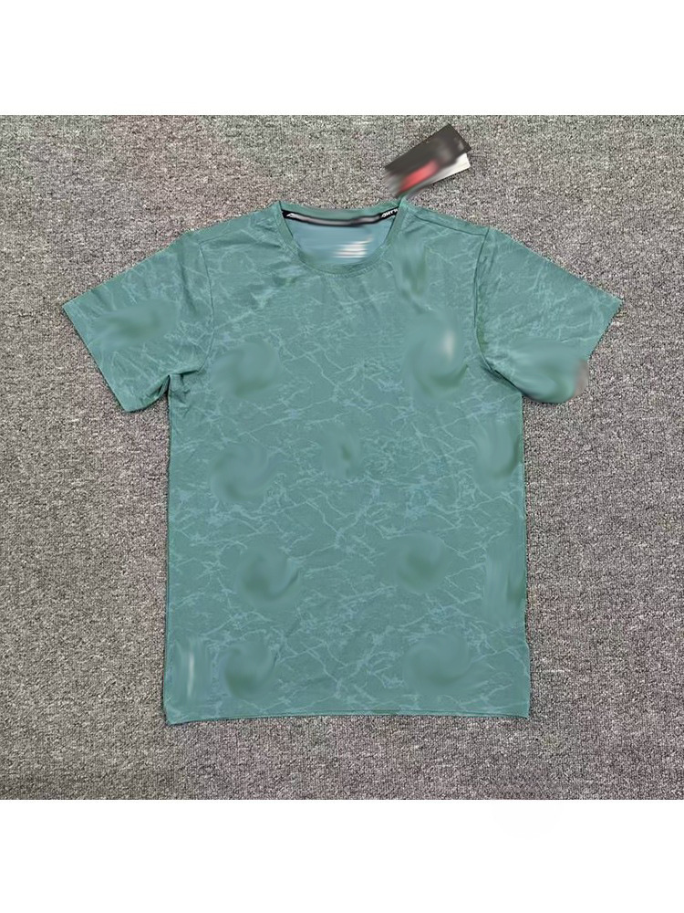 Item thumbnail 3