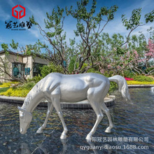 �T�~����䓴��͑����R���ܘǱP���@�@�־G�����^�b������[��