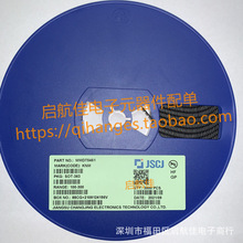 MMDT5451 �L� �zӡKNM SOT-363 �NƬ6�_ NPN+PNP���O��160V0.2A