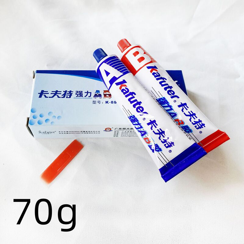 Kraft ab 接着剤強力な接着剤プラスチック金属接着剤速乾性接着剤溶接剤木材手作り接着剤速乾性接着剤|undefined