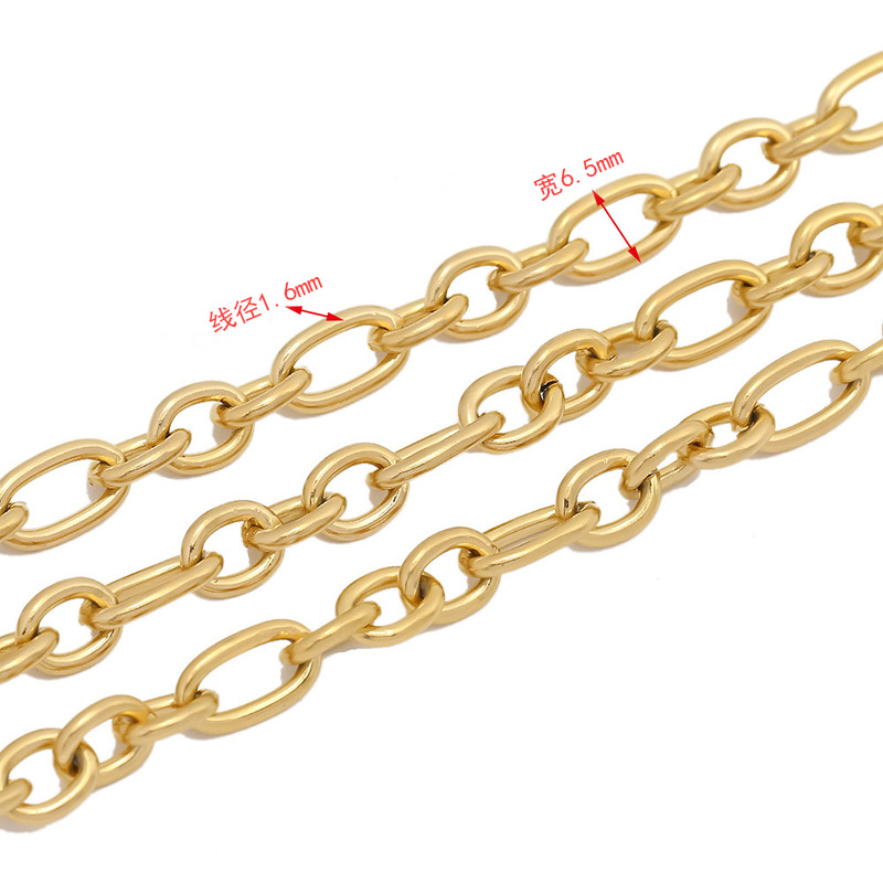 1 Super fast logistics