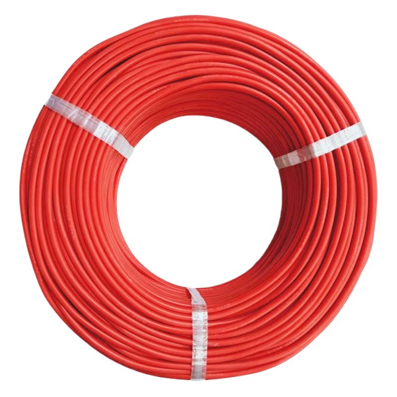 Специальная мягкая силиконовая линия 0-30awg силиконовая линия литиевая батарея новая энергия пресс-форма высокая температура завод прямых продаж оптовая продажа