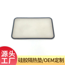 �S��ֱ�����z������zƬ�ܷ���Ϸ����͸ߜط�ˮ�S��ֱ�N