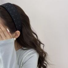 �������²�����ɫ���෢�����ʰٴ��­��ͷ������5���װٴ�ѹ��