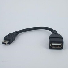 V3 OTG������T�ڹ��DUSBĸ܇�d��푌�����U�P�D�Q�����ο��B�Ӿ�