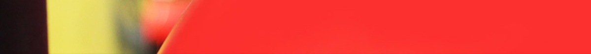 Car Wash Double-Tube Foam Machine High-Pressure Thickened Explosion-Proof Plastic Foam Bucket Water Wax Machine Car Wash Beauty Shop Car Wash Equipment