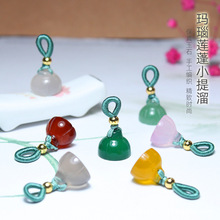 ��Ȼ����ɏ������������K����ִ������ʯ��角���ֹ�diy���