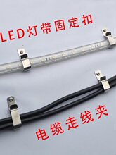 LED�􎧹̶����ۑ����҃ȟ��lͨ�ÿ���֧�܊A��늾������A�߾���