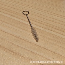 �F��ˢ��Ť��ˢ��ԇ��ˢ�����P䓾�ˢ������ëˢ���坍ëˢ��ˢ��