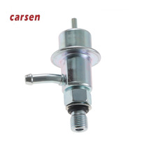 23280-35030 1580252 PR126 ���÷��� ȼ��ѹ�����ڷ�pr4134