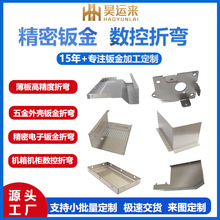 ���P䓰��k����C��C������⚤������ӱ���߾��Ȕ����ۏ��ӹ�