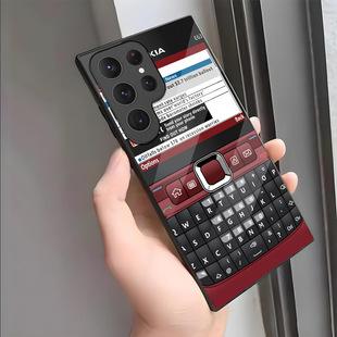 ����S25Ultra�����֙C���Z���� E63�͹ő��fGalaxyS23+��ք����