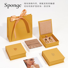 Ʒߙnw ͶhƷ朰bӸ߼ж