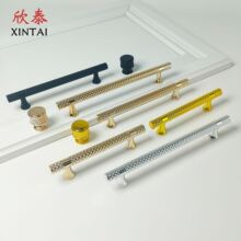 �������ֆο׬F�����s�������T����T�������������������