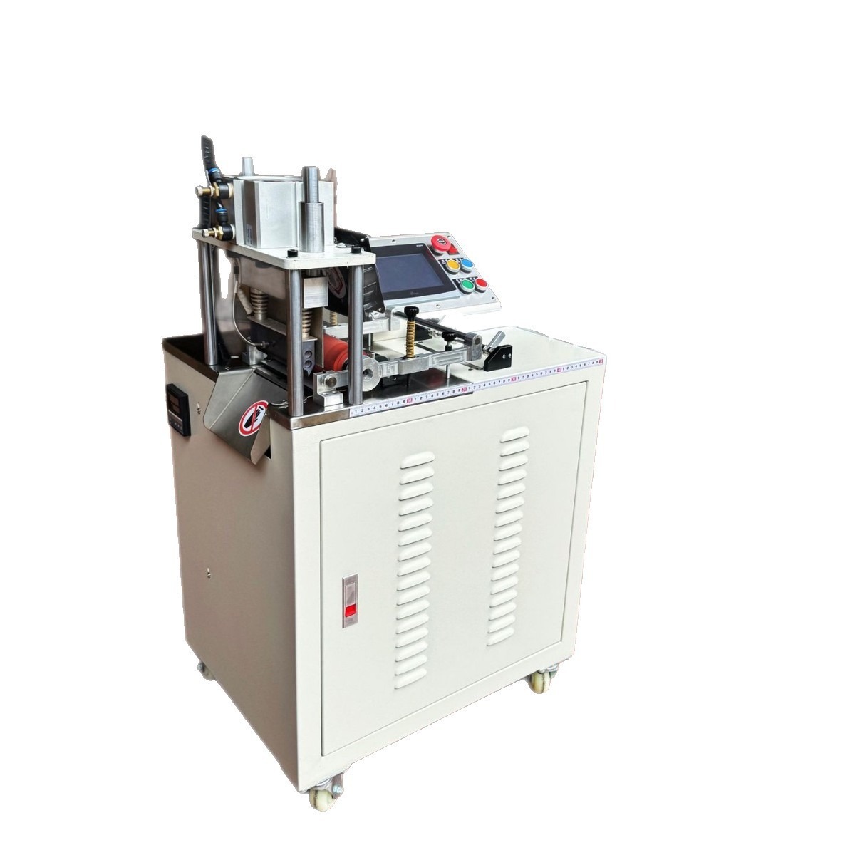 ȫ�Զ������д�����֯��ħ����PEPVЬ������