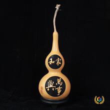 ?����������J��Ȼ���J�[�� ������J����J��ˇƷ�Ʒ