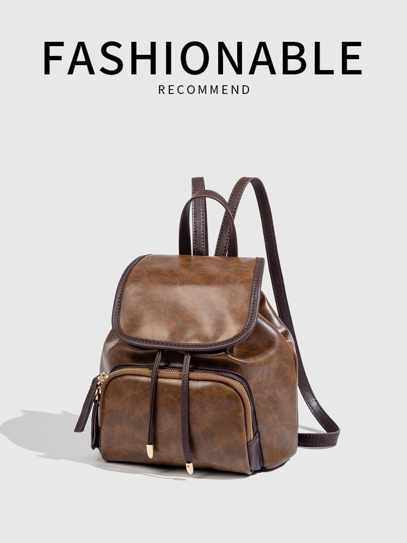 hmqViviiyNSAyin9WueXt+18re8FESGYIEyO