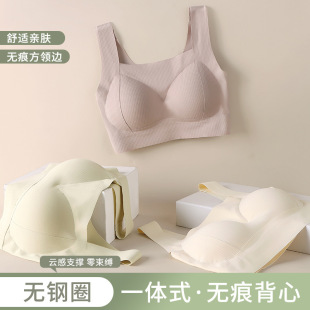 ���ı���o�ۃ���С�ؾ۔n�����ո���̶���������ʽ�p�\���L����