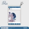 6-674  SUA