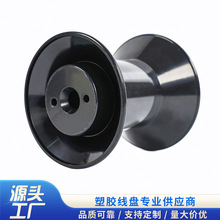 �S�ҹ���HK125/45����݆���Ͼ��S��΢��ƽ���p�F���@���þ��P