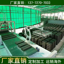 ƴuCtuմuCĴuQpOúʯDCuSO