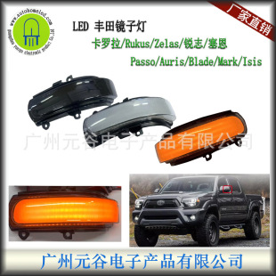 �m���S�￨�_��Rukus Zelas�J־����Passo Auris��܇�R�ӟ�����