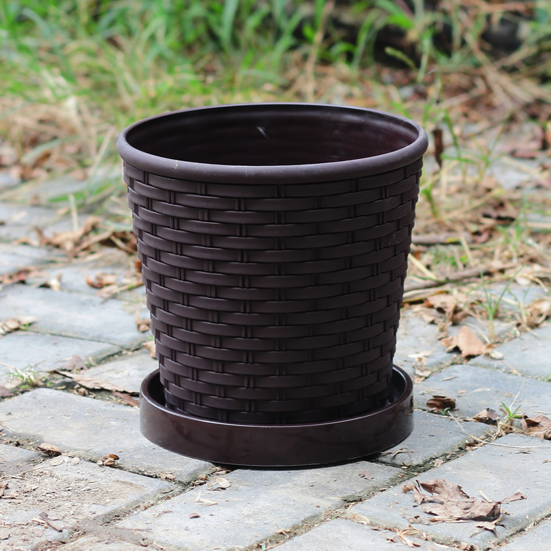 O1CN01lGinxh1m8NBGtPpvQ_!!2215