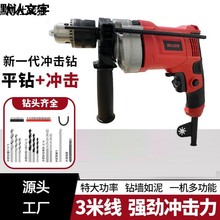 �_����{��׃�ٴ��ʹ��I������������N늄��ݽz����D�֘��