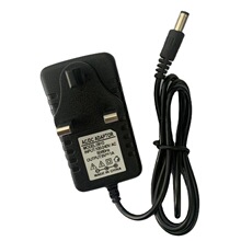 ӢҎ��ɫëë�x 9V1000mA 懚�늳س���� ���ڹ��S ������]