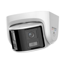 ��������600����ȫ�����ܹ��˫��˫��Խ�DS-2CD3367FWDAP2V2-LS