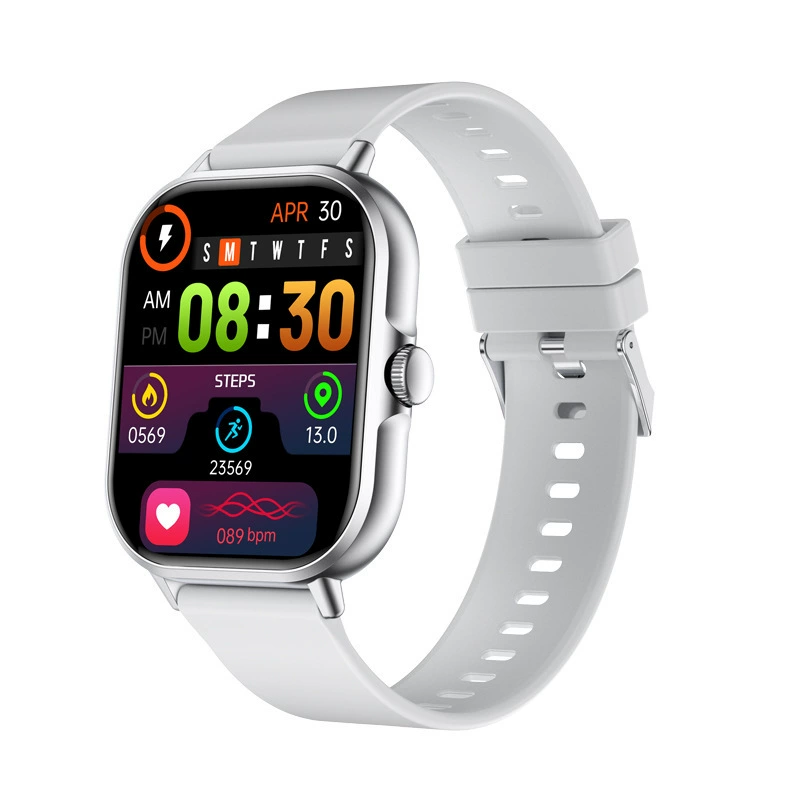 Браслет про, Z15, bluetooth, широкий экран, измеряет давление, отслеживает сердцебиение, оптом