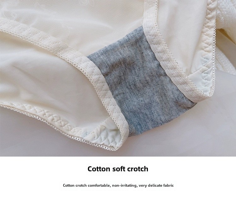 Set reggiseno push-up in pizzo Pure Desire, sexy, ricamato, intimo giapponese, reggiseno traspirante grande per donne con petto piccolo_voghion.com