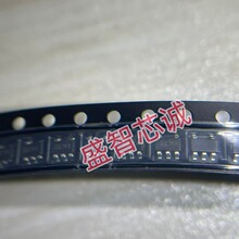 ԭ�b��Ʒ SGM2036-ADJYN5G/TR SOT23-5 �͉���Է�����оƬ