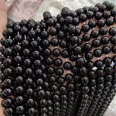 源头工厂直销批发贝壳珠贝宝珠散珠串珠手工diy手串项链饰品配饰