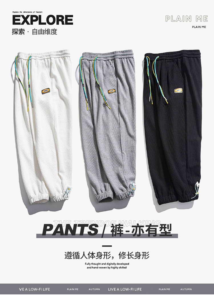 i2uUjf6mxdTrdS49SAR8xJuSM0e8Eb7JDPRW