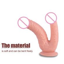 S1�n��p�������p�^����ꖾ� ���P�ؽ��քӳ���Ů����Ȥ�����Ʒ