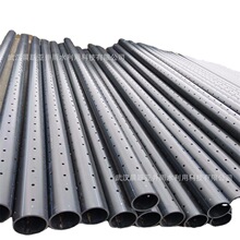 ��h���S PE�B͸�� ͸ˮ�� PE��׹� ��׹�  110